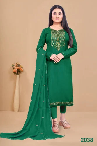 ladies suit